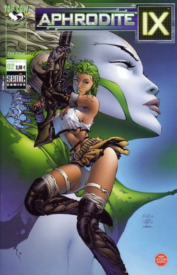 Aphrodite Ix 02
