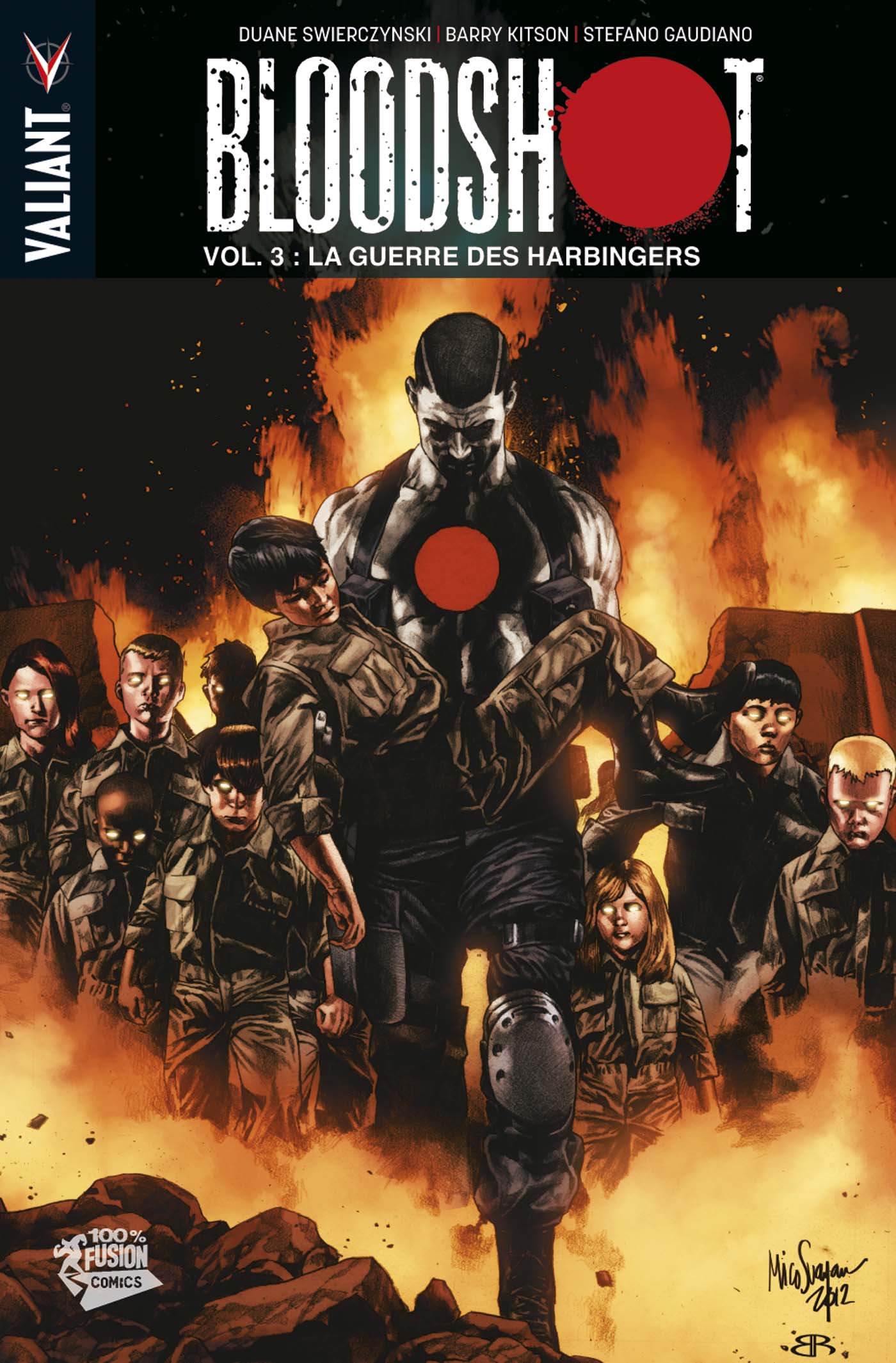 Bloodshot 3