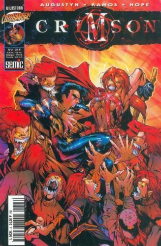 Crimson 3