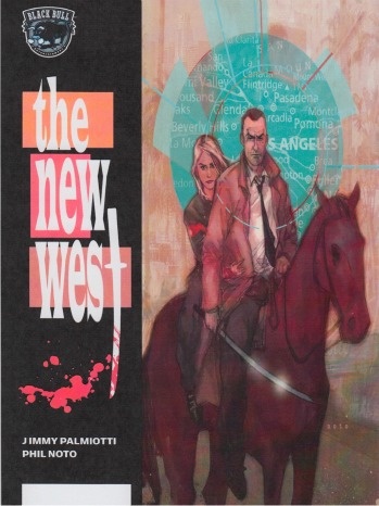 New West