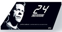 24h