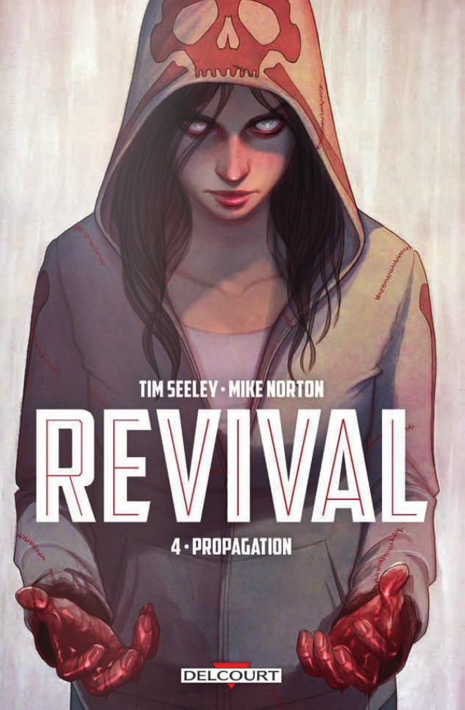 Revival 04. Propagation