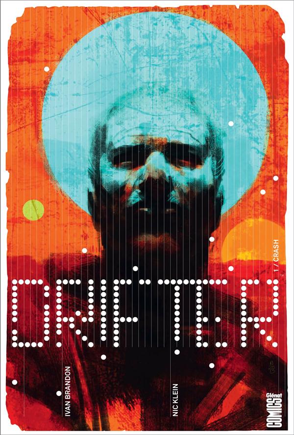 Drifter