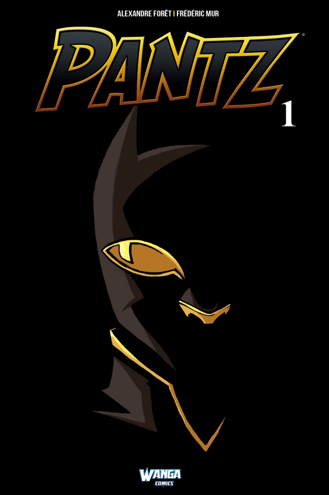 Pantz