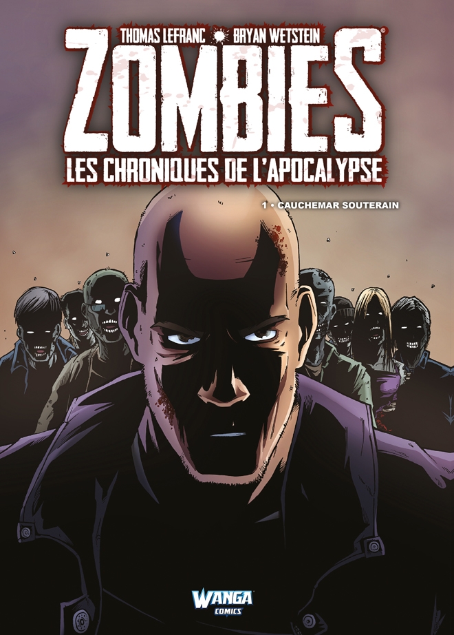 Zombies