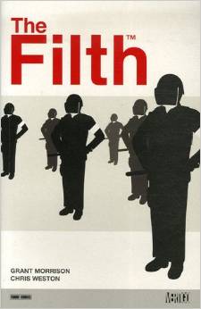 The Filth
