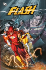 Flash