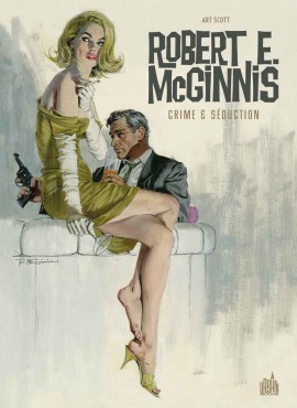 Crime & Séduction