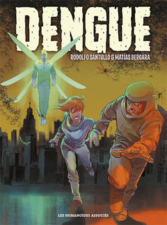 Dengue