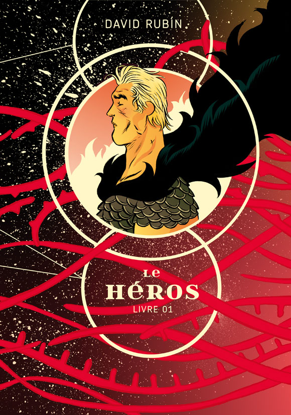 Le Héros