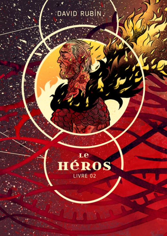 Le Héros 2