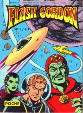 Flash Gordon 1