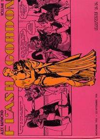 Flash Gordon