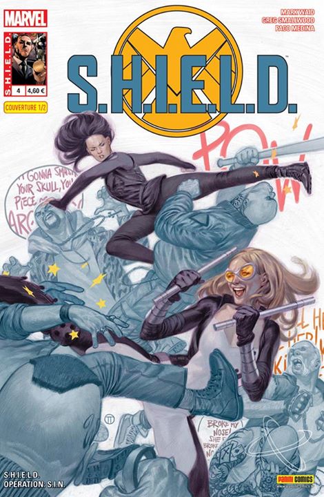 Shield 4 (couv 1/2)