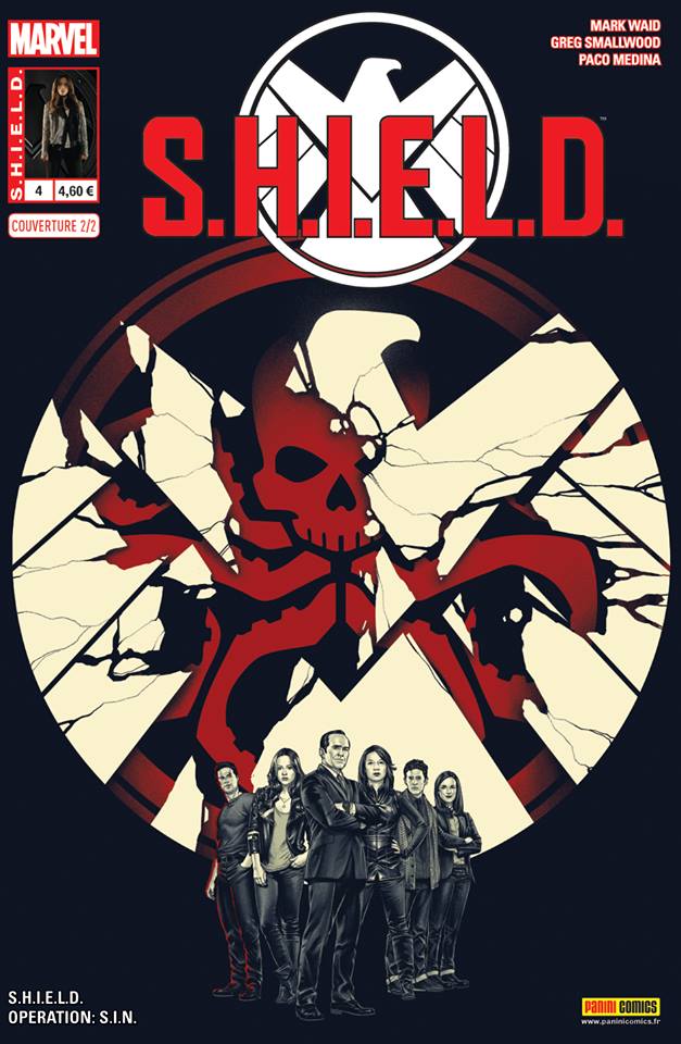 Shield 4 (couv 2/2)