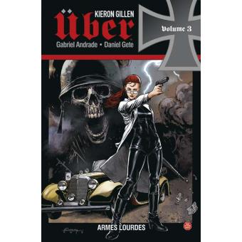 Über 3