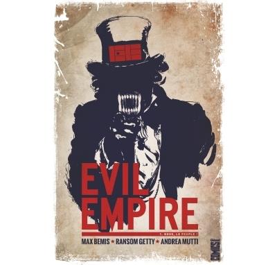 Evil Empire