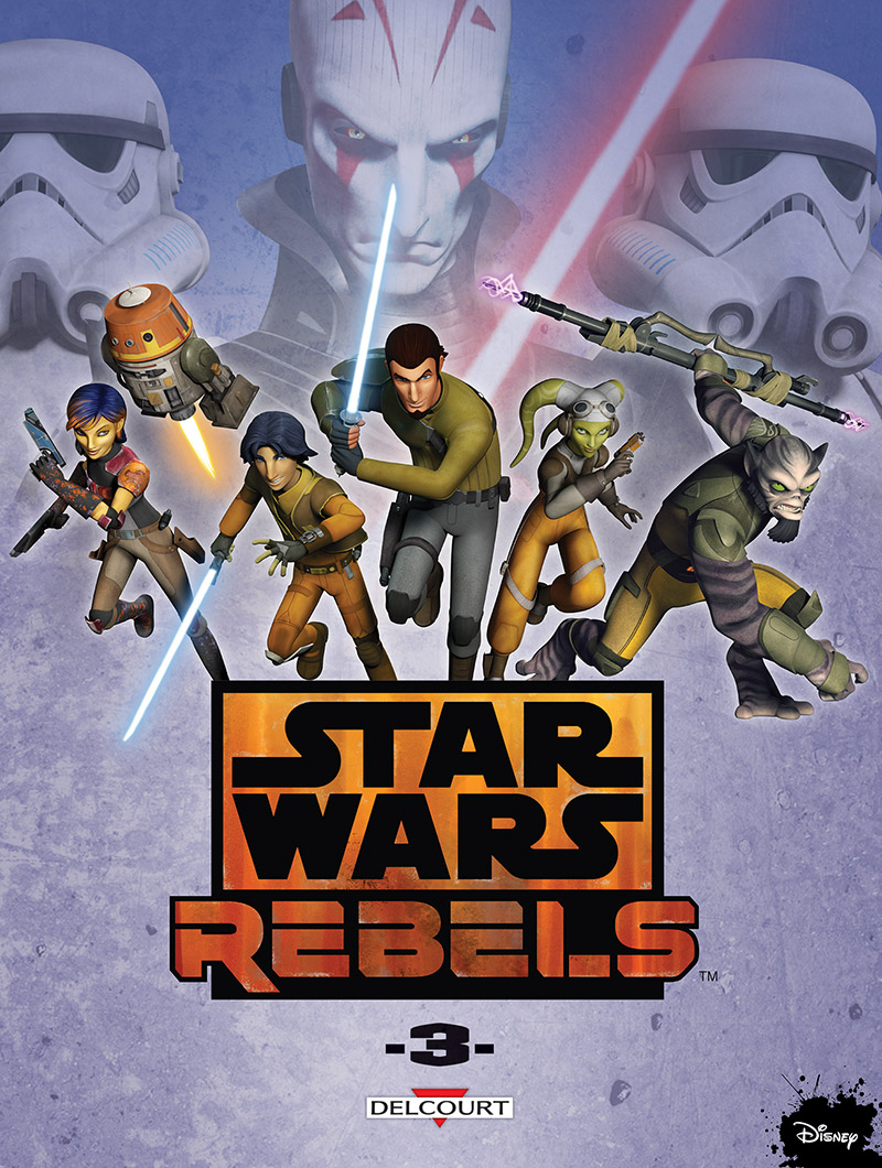 Star Wars Rebels 03