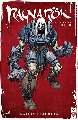 Ragnarök