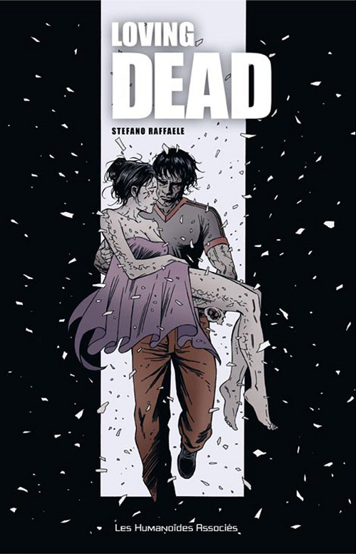 Loving Dead