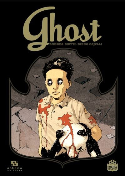 Ghost