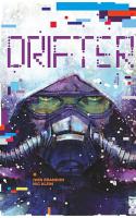 Drifter Tome 3 : Hiver