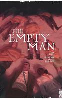 The Empty Man