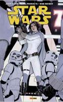 Star Wars 3