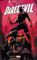 All-new Daredevil 1