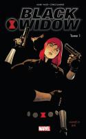 Black Widow 1
