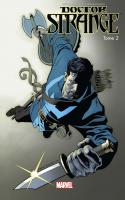 Doctor Strange 2