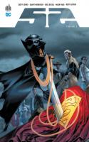 52 Tome 1