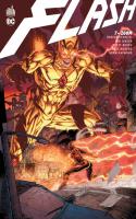 Flash Tome 7