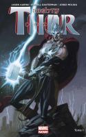 Mighty Thor 1