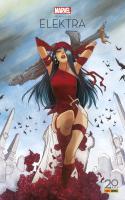 Elektra RenaÎt À La Vie (éd 20 Ans)