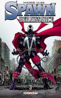 Spawn - Renaissance 03