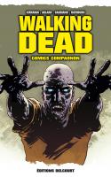 Walking Dead Comics Compagnon