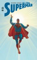 All-star Superman