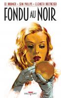 Fondu Au Noir