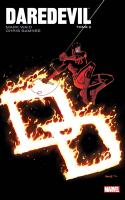 Daredevil Par Waid/samnee 2