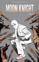 Moon Knight 3 (sur 3)