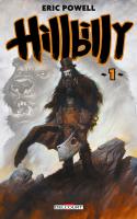 Hillbilly 01