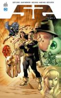 52 Tome 2
