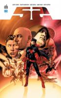 52 Tome 3