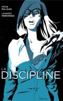 The Discipline