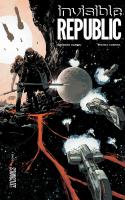 Invisible Republic T1