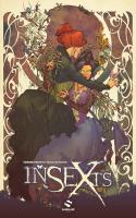 Insexts Tome 1