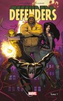 Defenders 1