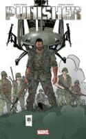 Punisher : The Platoon
