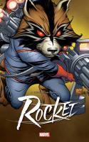 Rocket
